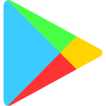 Google Play Store