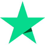Trustpilot