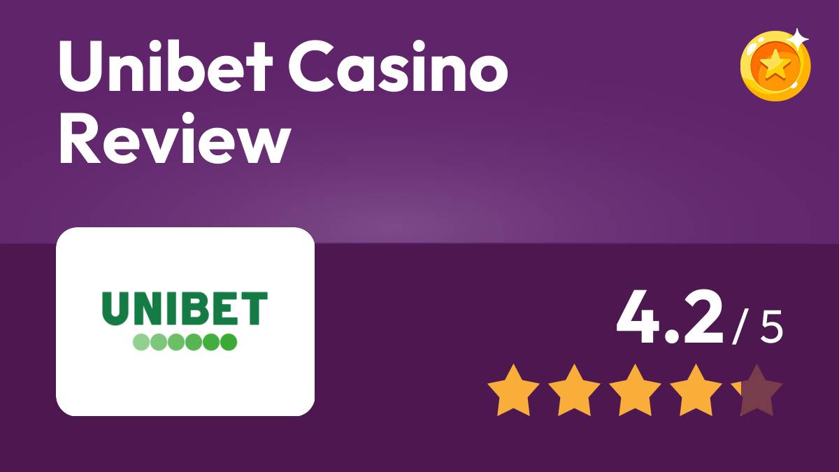 https://unibetcasino-be.eu/