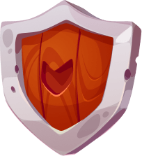 Avatar 04