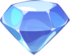 Avatar 07