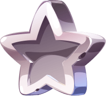 Avatar 16