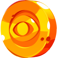 Avatar 52
