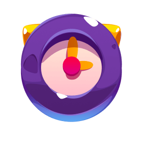 Avatar 66
