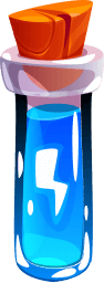 Avatar 75
