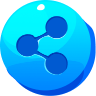 Avatar 78