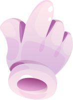 Avatar 82