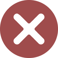 Avatar 41