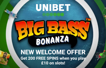 unibet-casino-promo-new-welcome-offer-uk.jpg