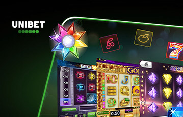 unibet-casino-slots.jpg