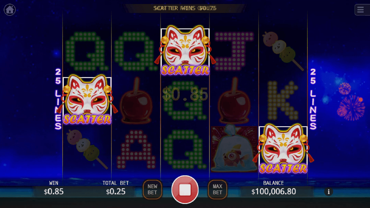 How to play Hanabi