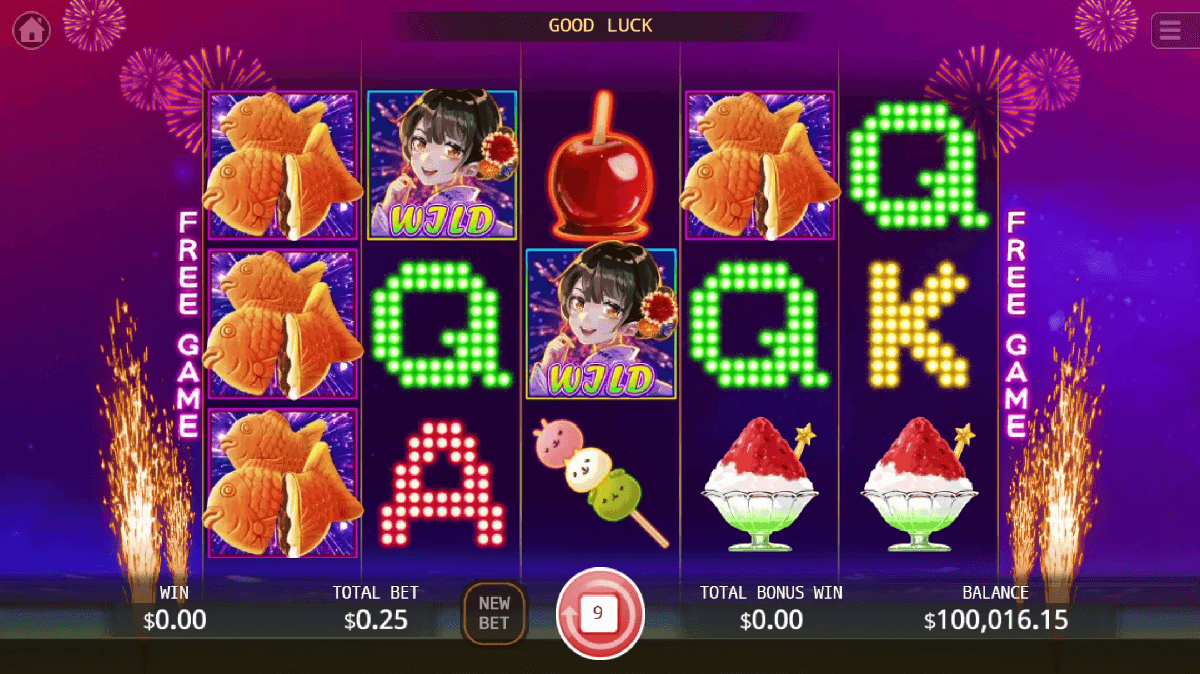 How to win Hanabi