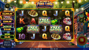 ultimate fire link olvera street bonus_trigger_visible