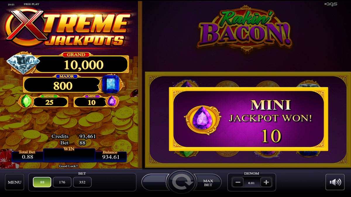 rakin bacon bigwin
