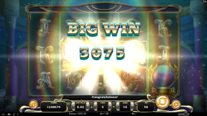 rise_of_merlin_bigwin.png