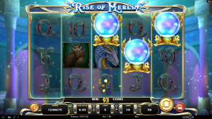 rise_of_merlin_bonus_trigger_visible.png
