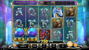 rise_of_merlin_during_bonus.png