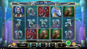 rise_of_merlin_normal.png