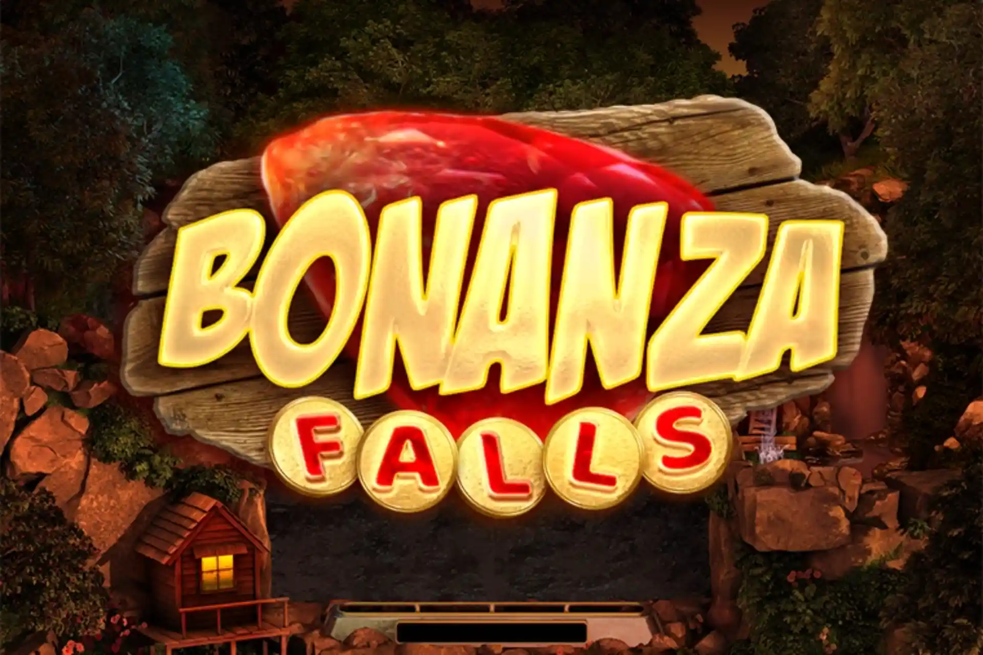 bonanza falls featured image