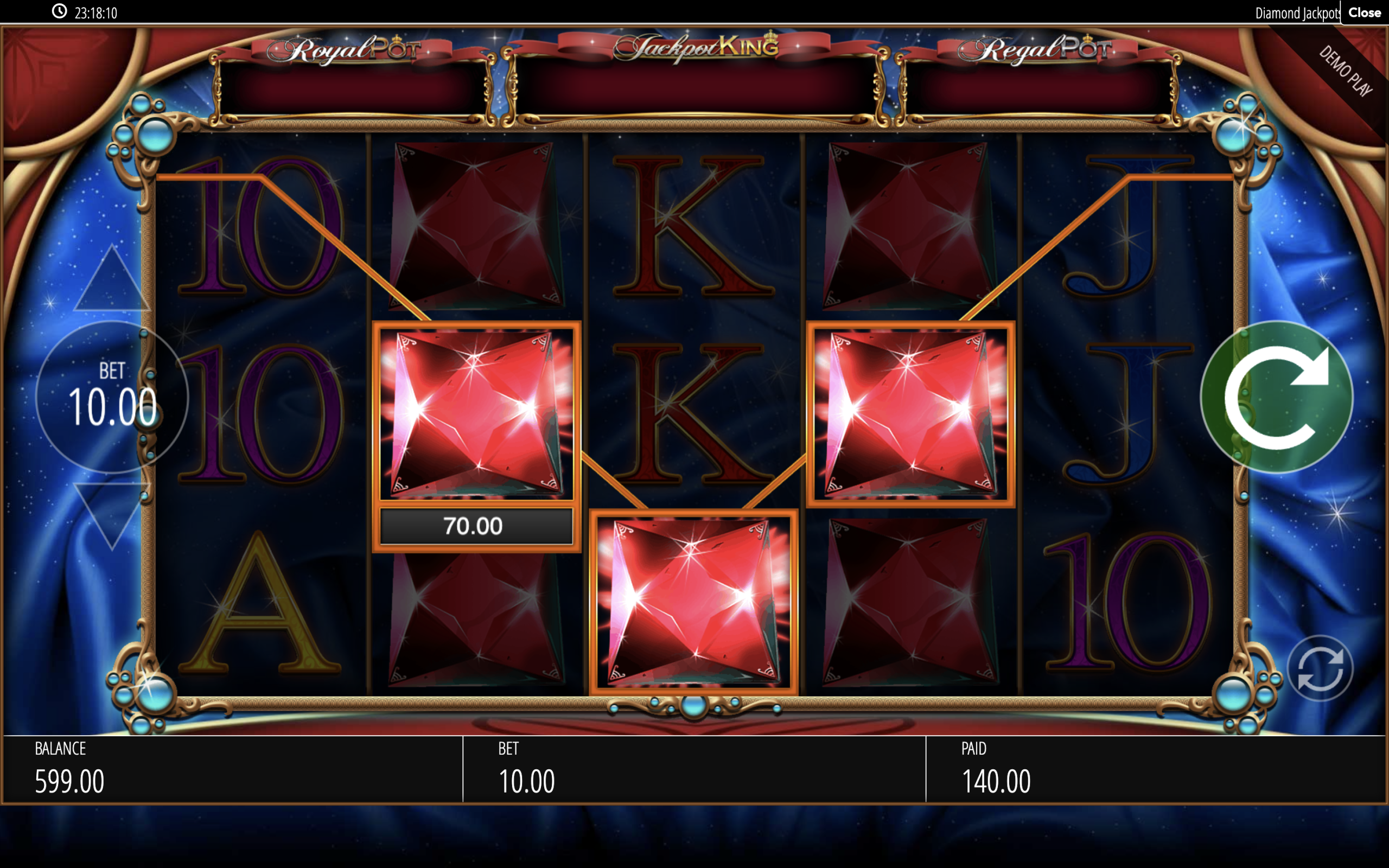 Diamond-Jackpots--scaled.png