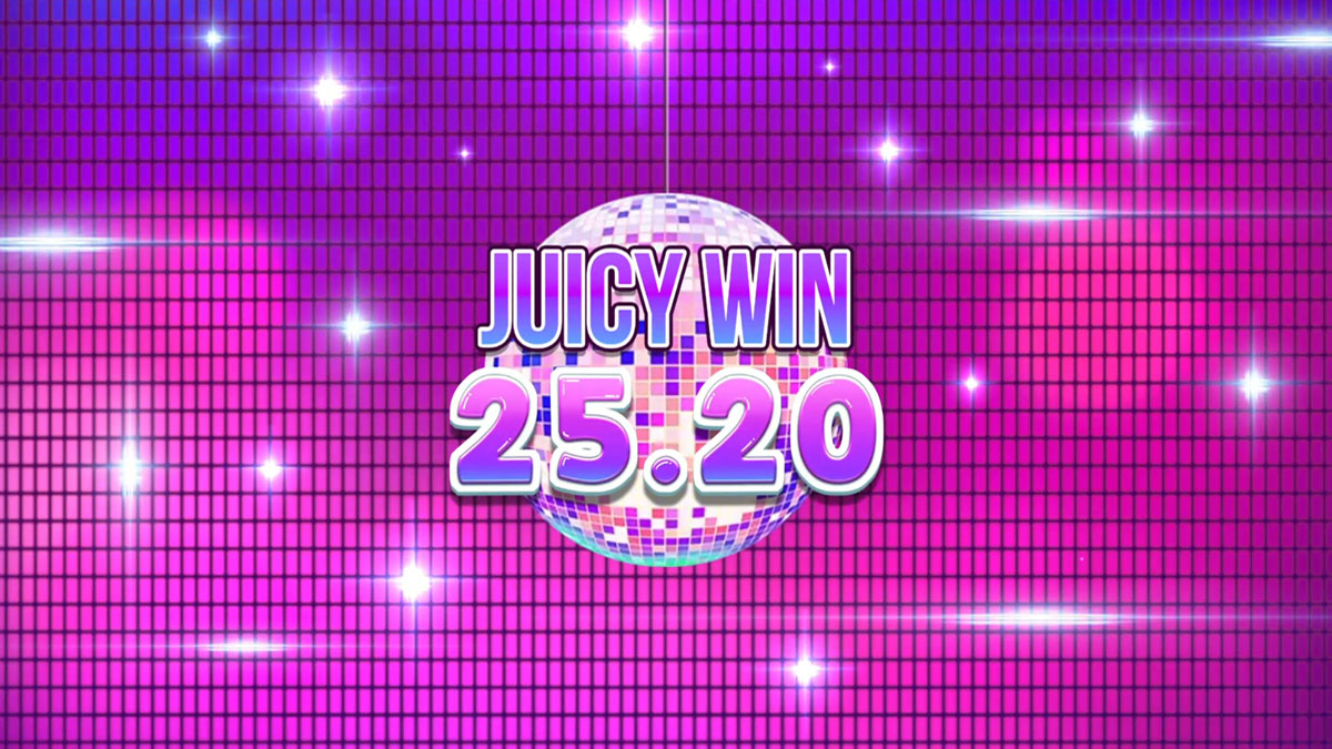 jammin jars big win