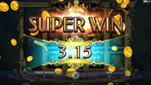 book_of_camelot_bigwin-1.png