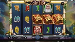 book_of_camelot_bonus_trigger_visible.png