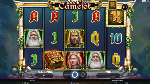 book_of_camelot_during_bonus-1.png