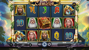book_of_camelot_normal.png