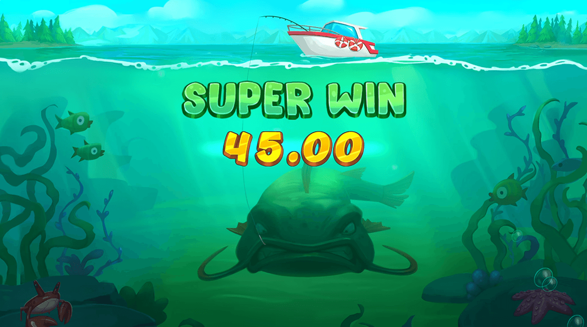 Fisher Otterman big wins