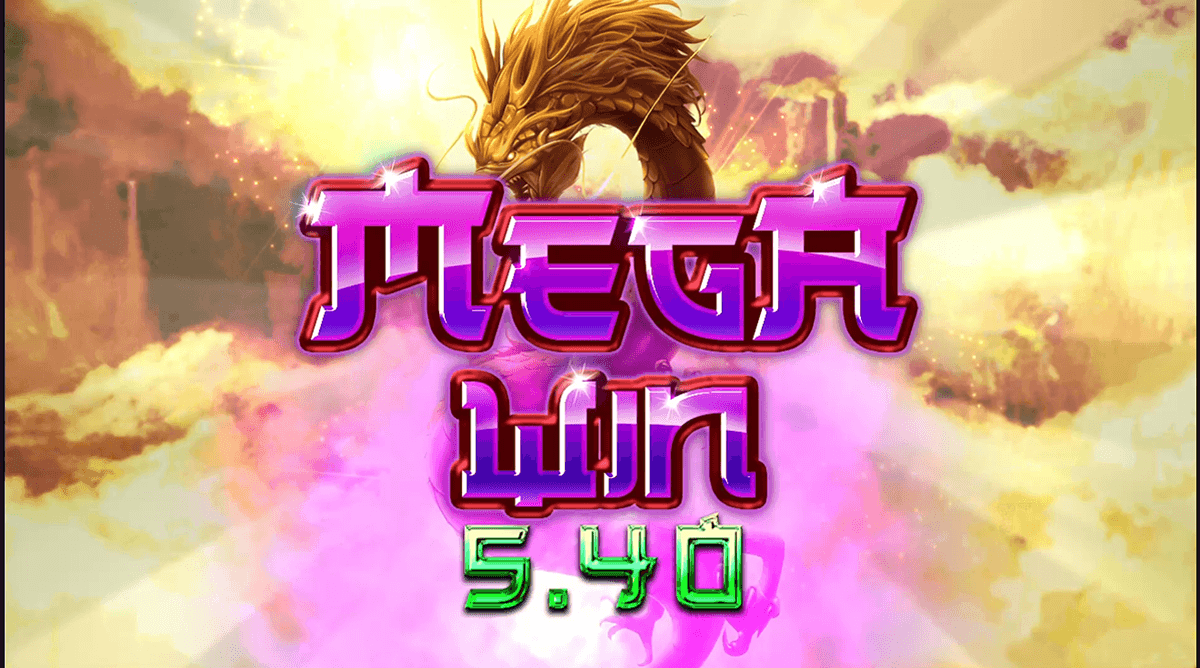 How to win on Fortune Dragon 3