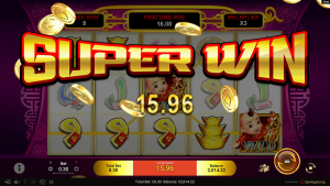 da fu xiao fu bigwin
