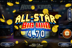 hoop kings bigwin