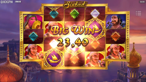 sinbad bigwin