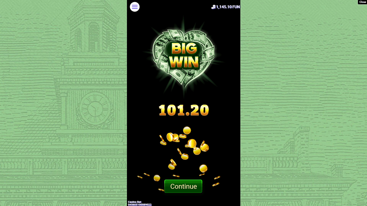 i_love_cash_bigwin.png