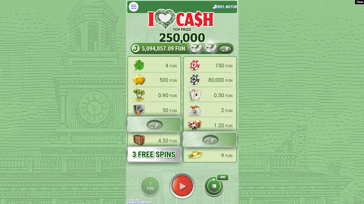 i_love_cash_bonus_trigger_visible (1).png