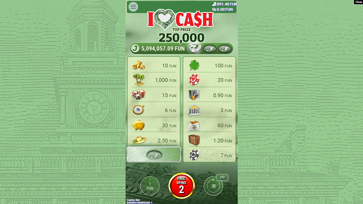 i_love_cash_during_bonus (1).png