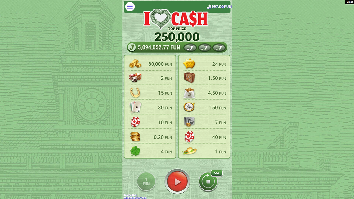 i_love_cash_normal.png