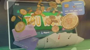 casino with fast payouts
