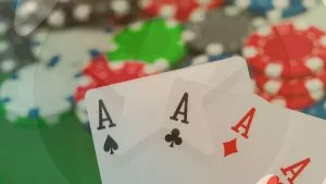 how to win at poker