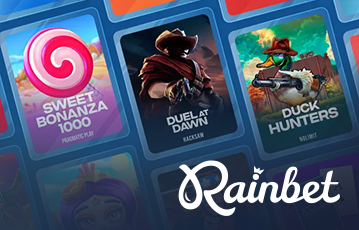 rainbet-casino-banner-en-glo.jpg