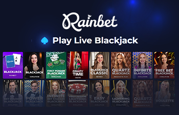 rainbet-casino-live-games-promo-en-glo.jpg