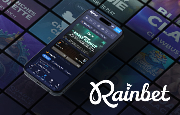 rainbet-casino-mobile-promo-en-glo.jpg