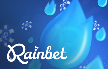 rainbet-casino-pro-contra-en-glo.jpg