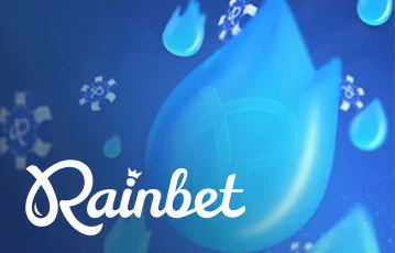 rainbet-casino-pro-contra-en-glo.jpg