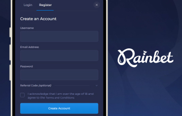 rainbet-features-sign-up-en.jpg