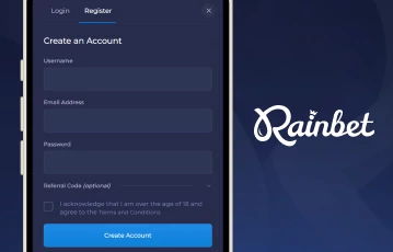 rainbet-features-sign-up-en.jpg