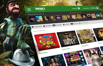 unibet-casino-games.jpg