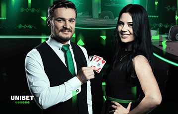 unibet-casino-live-ca.jpg