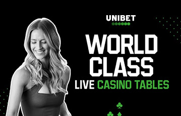unibet-casino-live-us.jpg